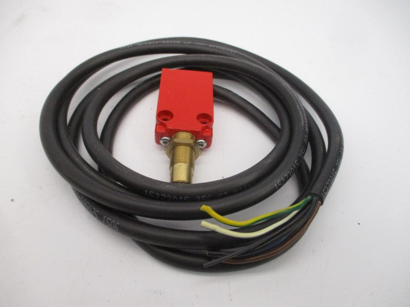 CROUZET 83-872-1 500V NSNP