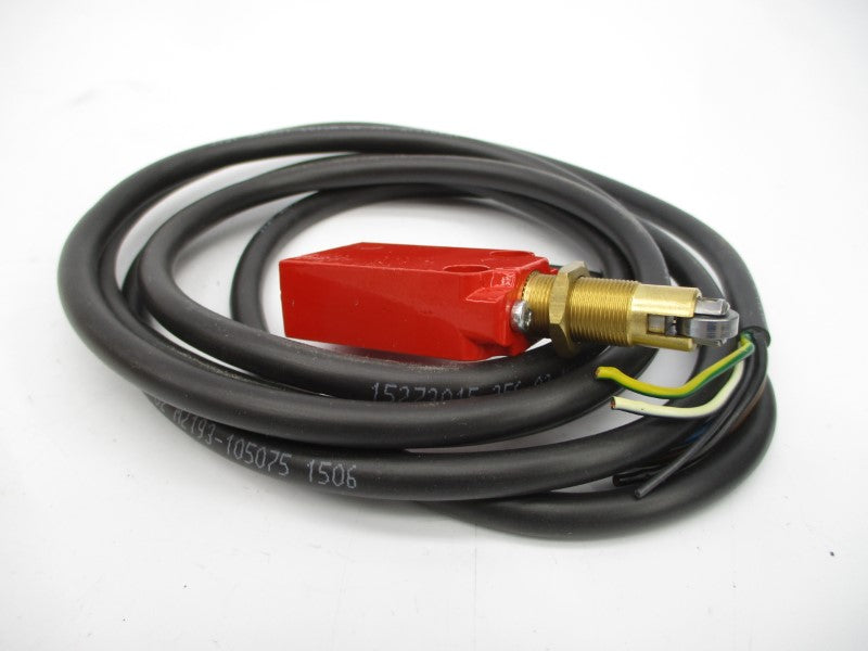 CROUZET 83-872-1 500V NSNP