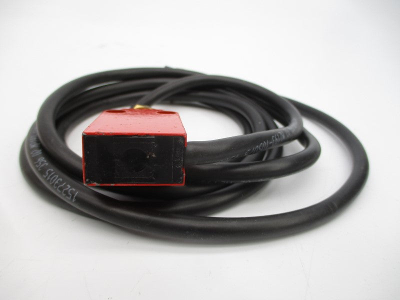 CROUZET 83-872-1 500V NSNP