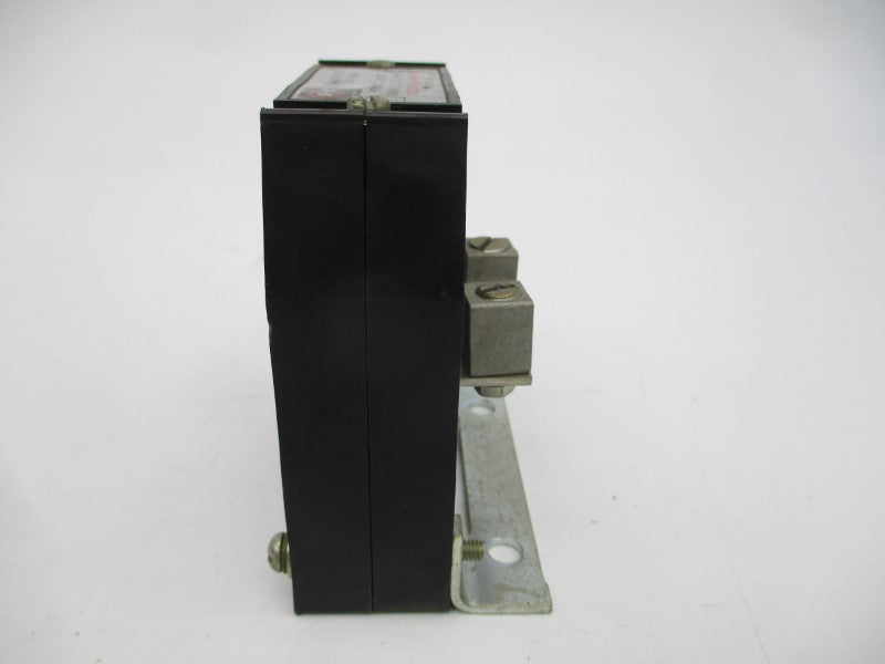 CUTLER HAMMER D60LT3 SER. A2 600V 2.5-22.5A 4-6S UNMP