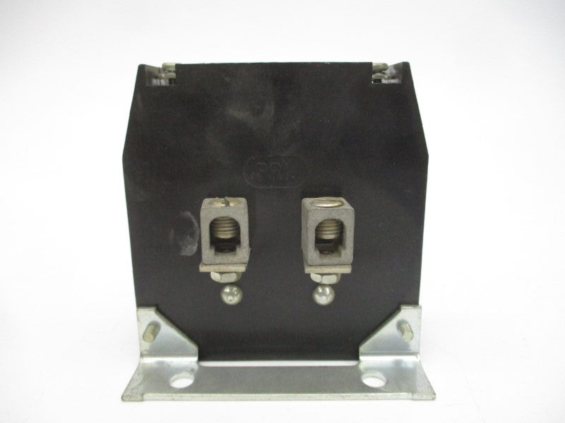 CUTLER HAMMER D60LT3 SER. A2 600V 2.5-22.5A 4-6S UNMP