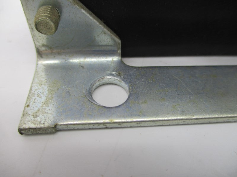 CUTLER HAMMER D60LT3 SER. A2 600V 2.5-22.5A 4-6S UNMP