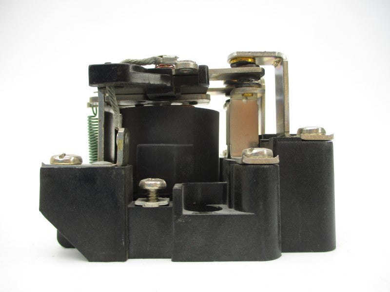 ALLEN BRADLEY 700-HG42A1 SER. A 120VAC 30A NSNP