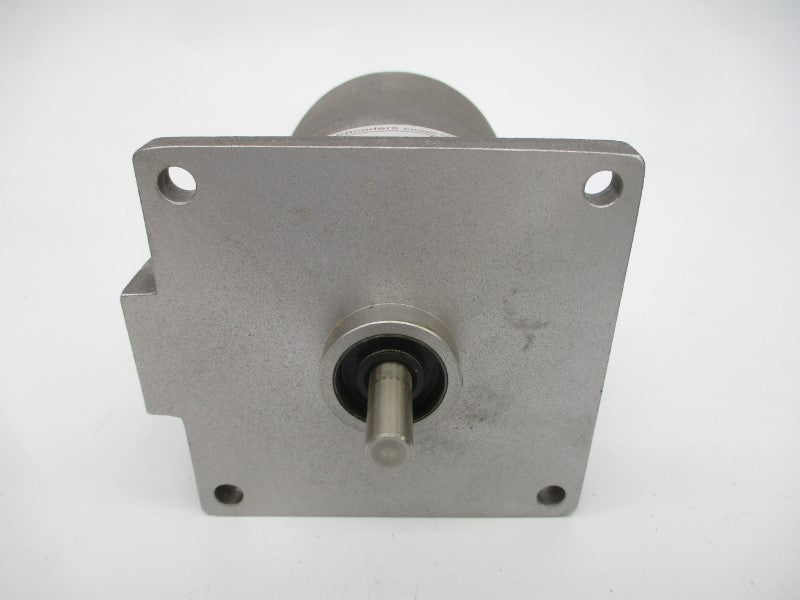 DYNAPAR EX6251000034 5-15VDC 200A NSNP
