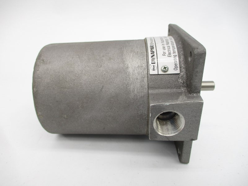 DYNAPAR EX6251000034 5-15VDC 200A NSNP