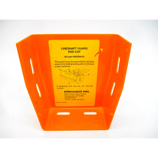 ERMANCO 94500010 NSNP