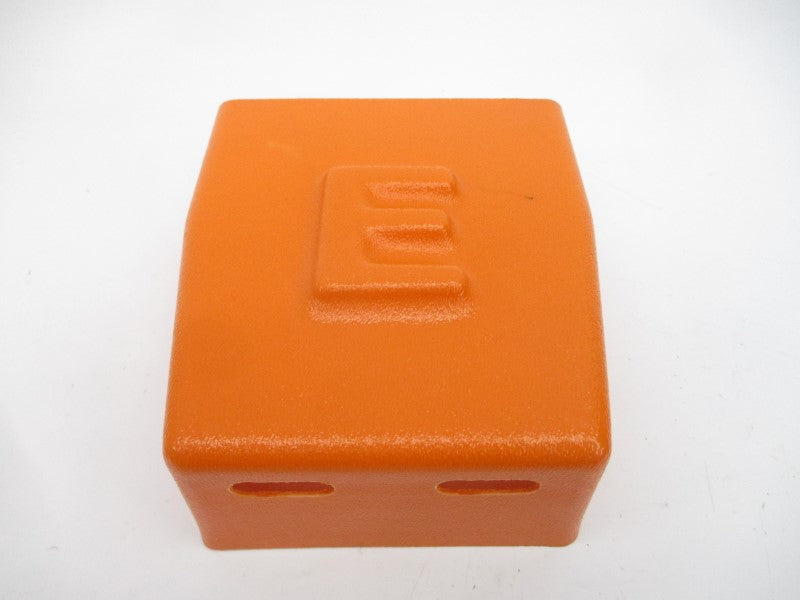 ERMANCO 94500010 NSNP
