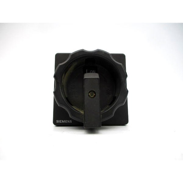 SIEMENS 3LD2203-0TK51 690VAC 32A NSNP