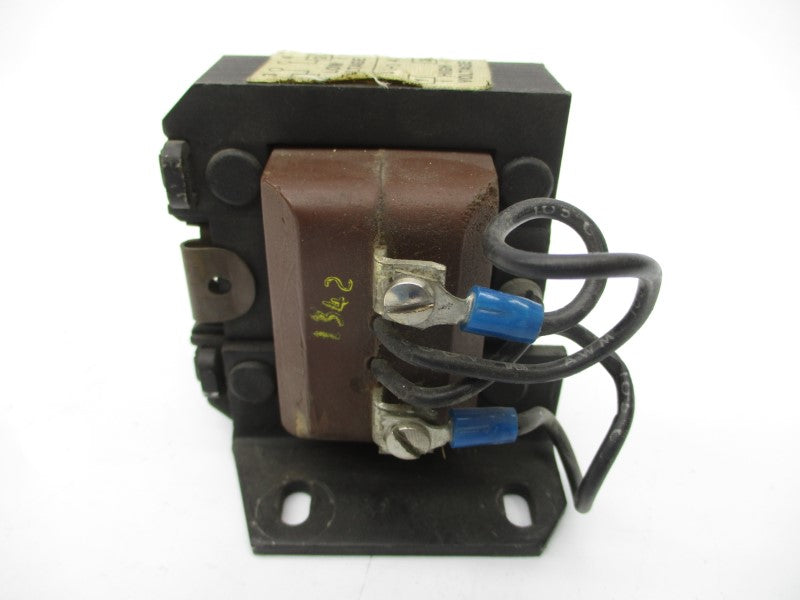 FMC 62.522061 UNMP
