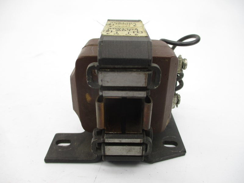 FMC 62.522061 UNMP
