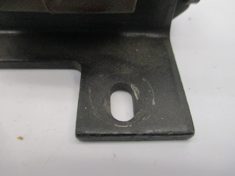 FMC 62.522061 UNMP