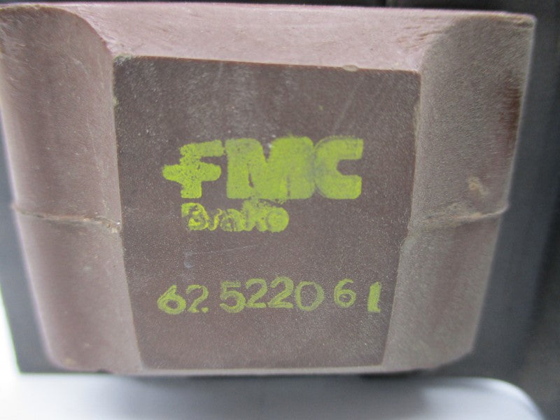 FMC 62.522061 UNMP