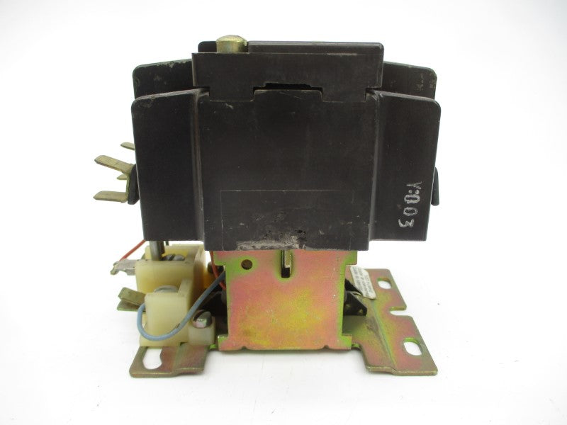 FURNAS ELECTRIC 42DE35AC174 208-240/480V 63A UNMP