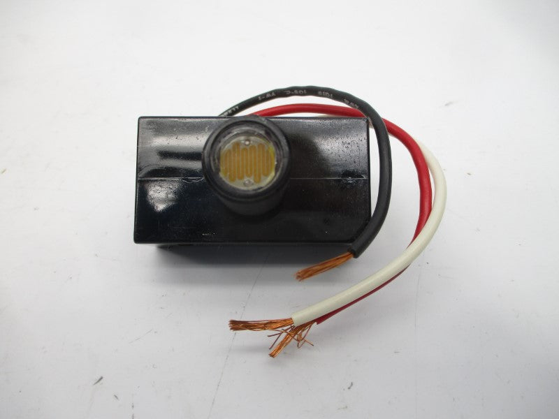 ALR AA-105 120VAC 10.0A NSMP