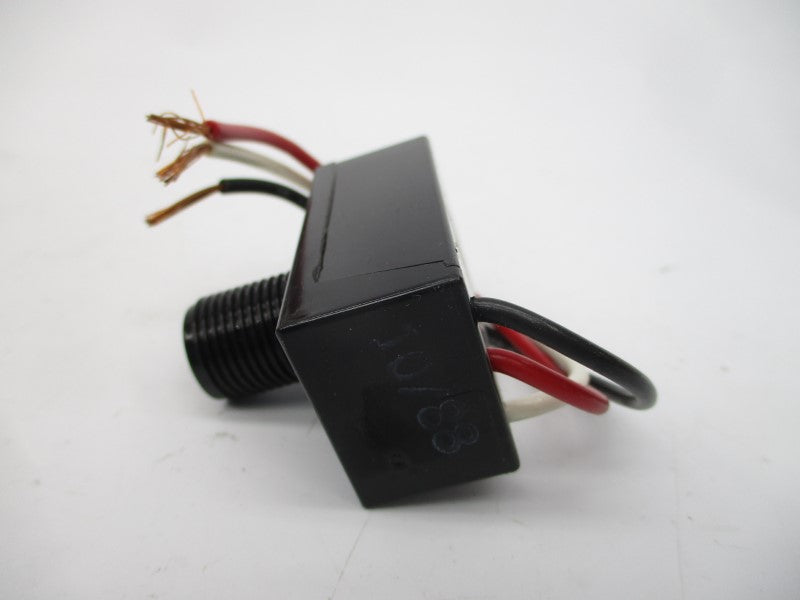 ALR AA-105 120VAC 10.0A NSMP