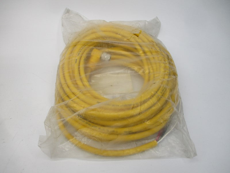 TURCK BKWMV6-085-15 U-60162 300V 8A NSMP