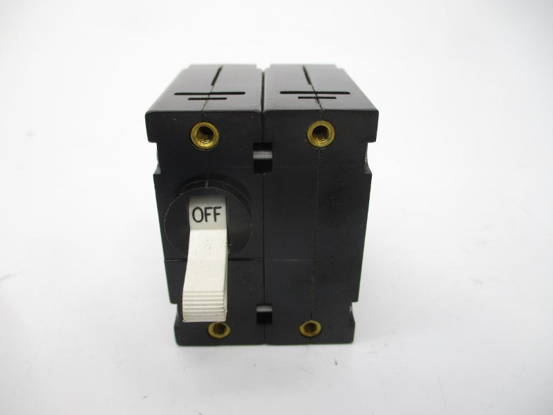 RELIANCE DRIVE 14C212 AB2-X0-00-060-3B1-C 230VAC 30A NSMP