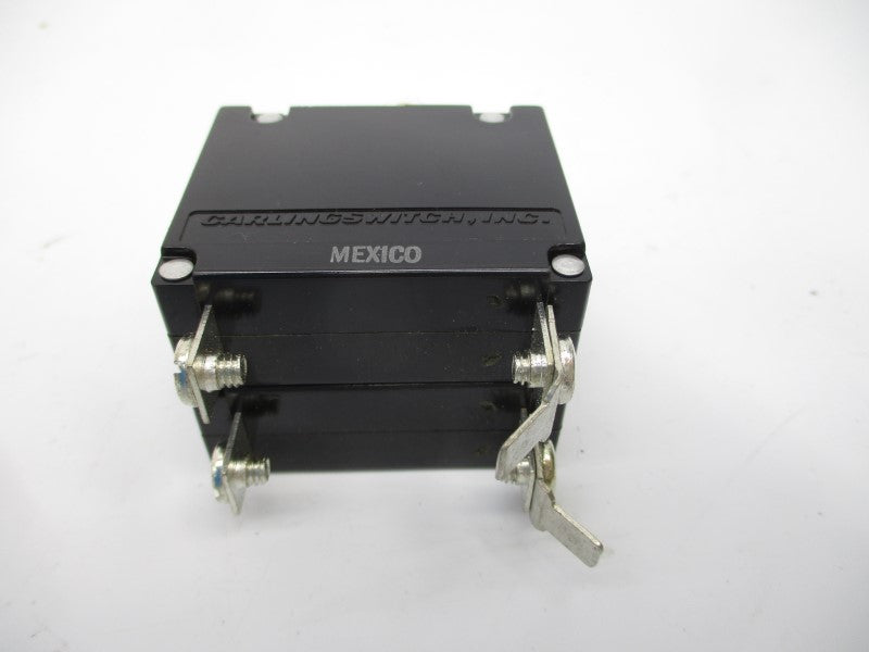 RELIANCE DRIVE 14C212 AB2-X0-00-060-3B1-C 230VAC 30A NSMP