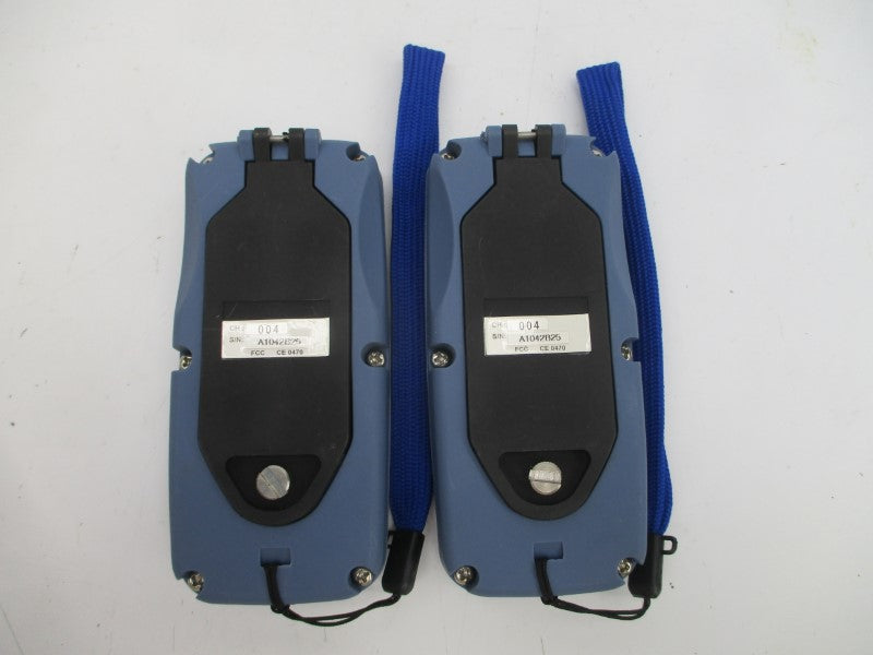 CONTROL CHIEF 700PRO6D 110VAC NSMP