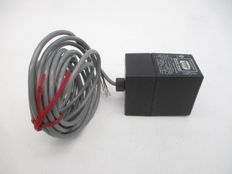 WARNER ELECTRIC 7125-448-002 MCS-625 0.5-30VDC 0.25A NSMP