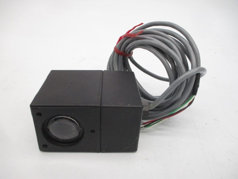 WARNER ELECTRIC 7125-448-002 MCS-625 0.5-30VDC 0.25A NSMP