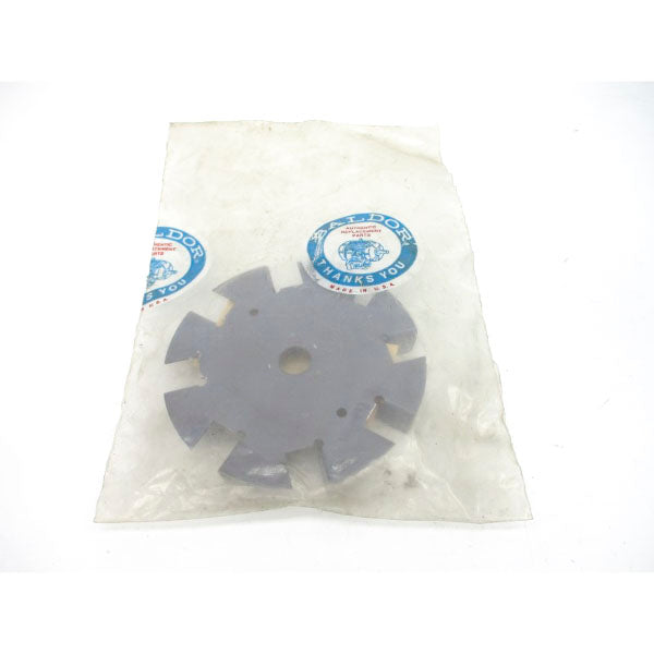 BALDOR ELECTRIC 34FN4001 34-25 NSMP