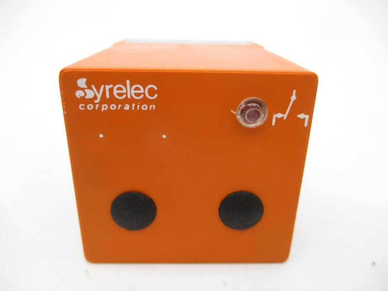 SYRELEC PWRS440A 440VAC 10A NSMP