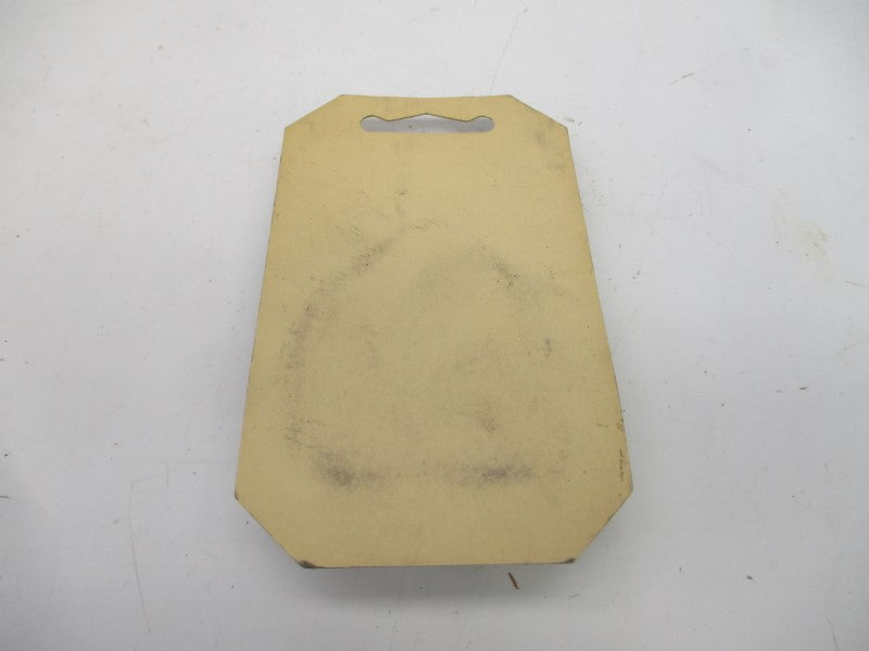 LITTELFUSE TRACOR 815002 2A NSMP