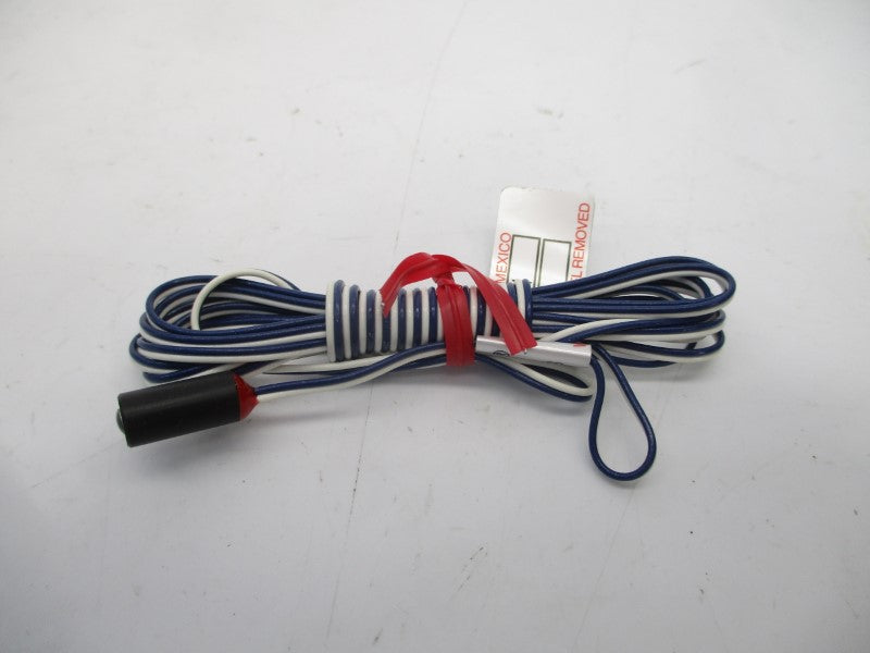 SKAN-A-MATIC L11201 NSMP