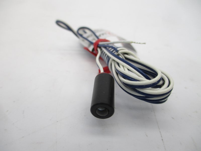 SKAN-A-MATIC L11201 NSMP