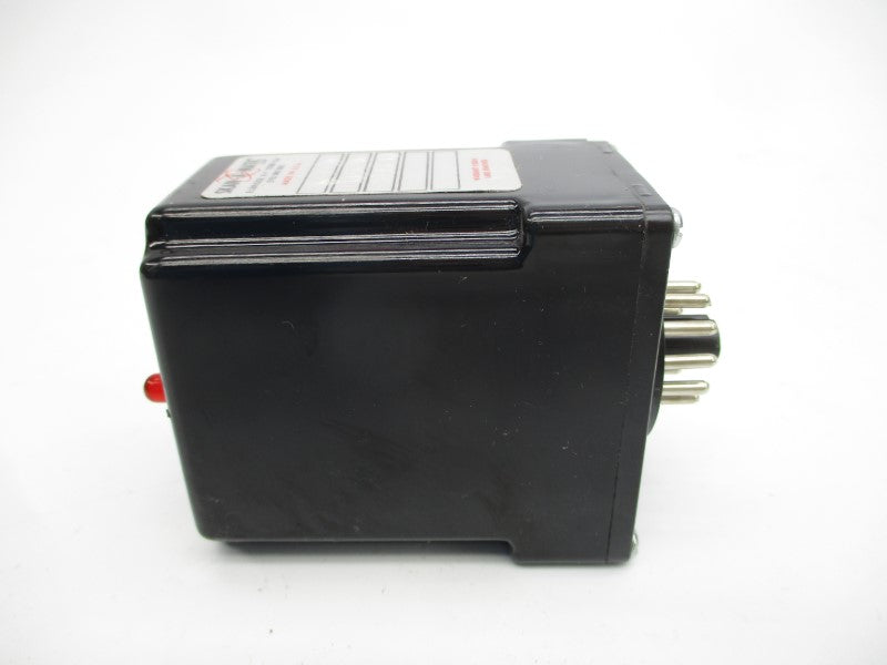 SKAN-A-MATIC T40300 115VAC NSNP