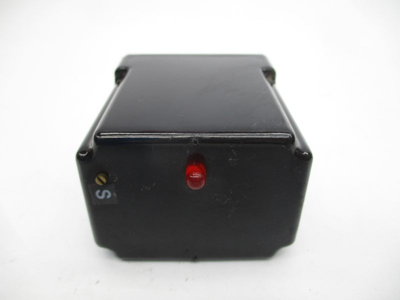 SKAN-A-MATIC T40300 115VAC NSNP