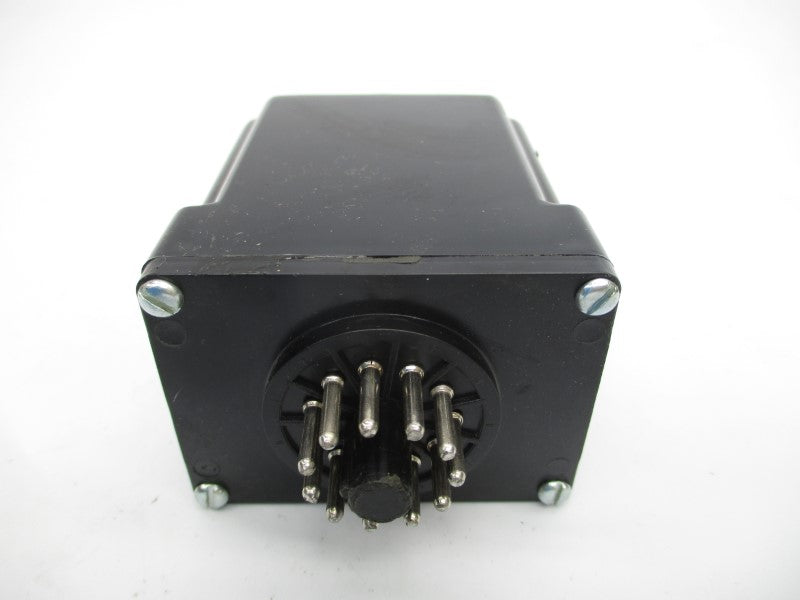 SKAN-A-MATIC T40300 115VAC NSNP