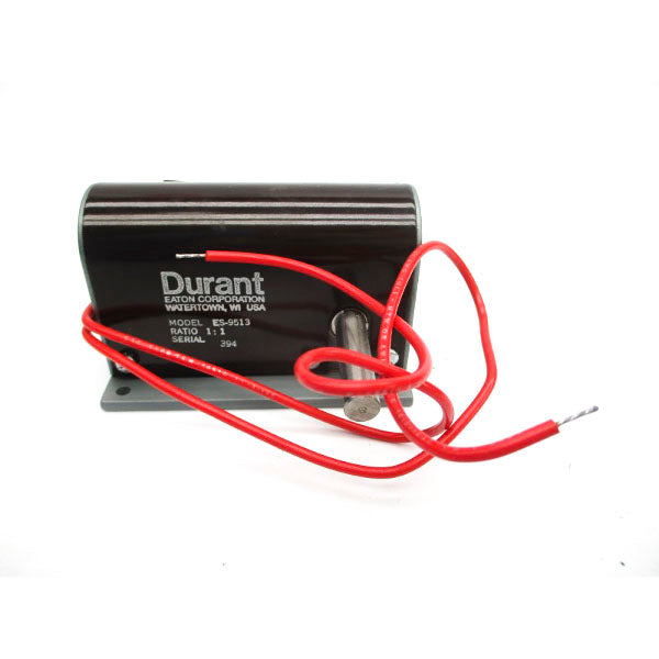 DURANT ES-9513 NSNP