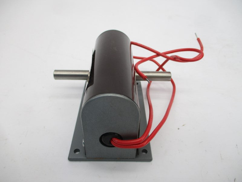 DURANT ES-9513 NSNP