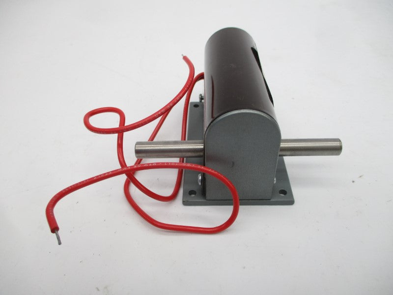 DURANT ES-9513 NSNP