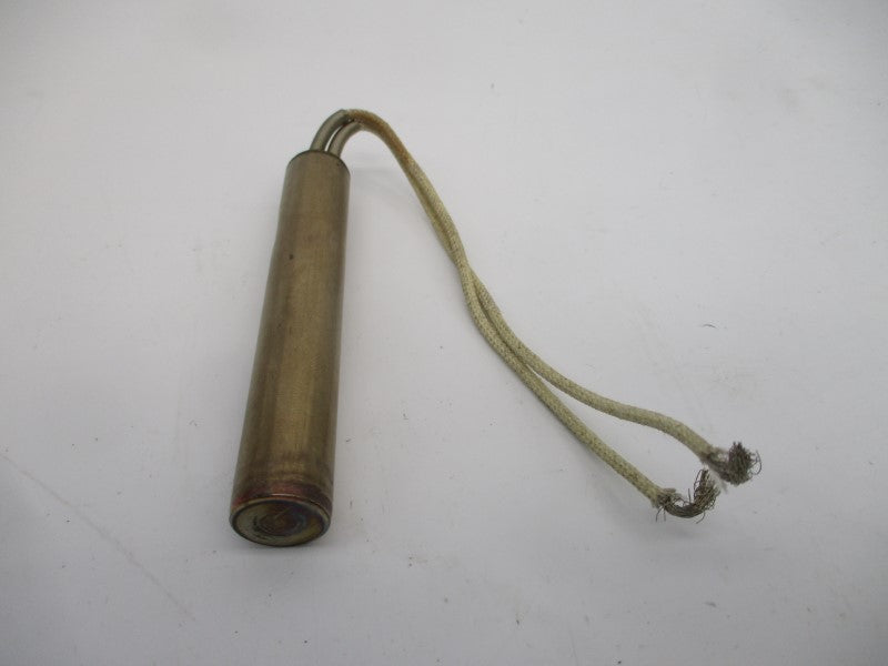 FENWAL 17002-0 120/240VAC 10A NSNP