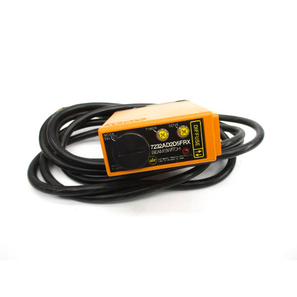 ATC 7232AD2D5FRX 24-240VAC/DC NSNP