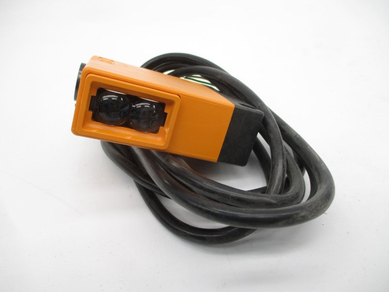 ATC 7232AD2D5FRX 24-240VAC/DC NSNP