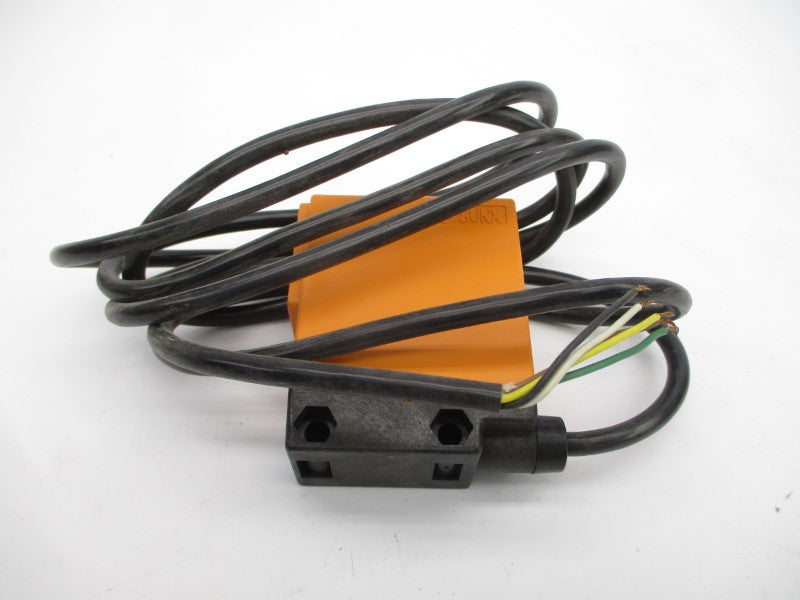 ATC 7232AD2D5FRX 24-240VAC/DC NSNP