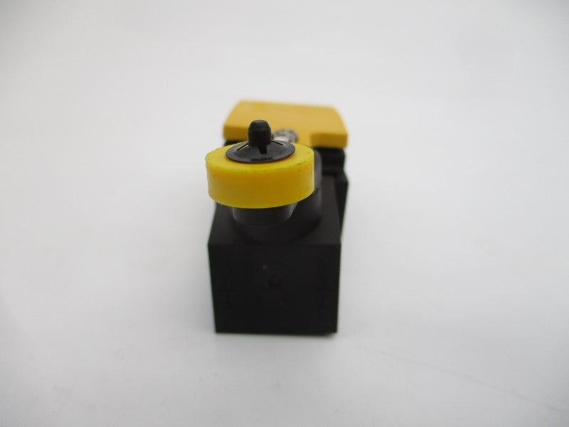 KLOCKNER MOELLER LS-S11 60947-5-1 400VAC 6A NSNP