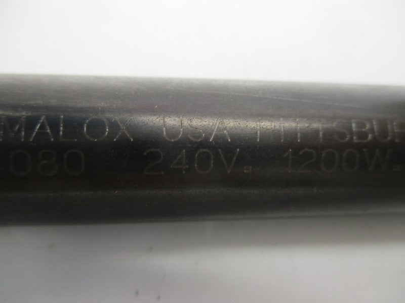 CHROMALOX CIR-4080 240V NSNP