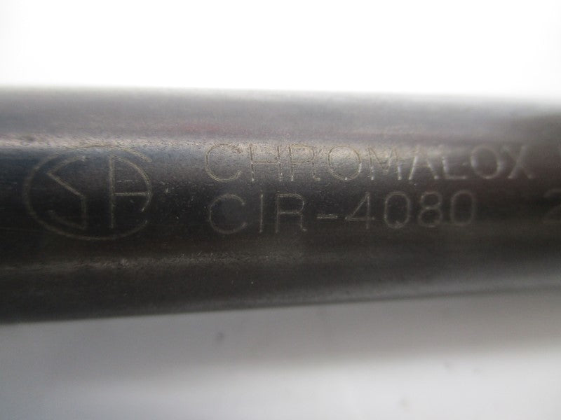 CHROMALOX CIR-4080 240V NSNP