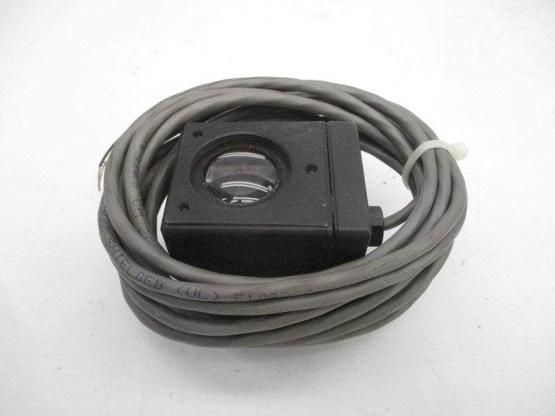 WARNER ELECTRIC MCS-637 0.5-30VDC 0.25A NSNP