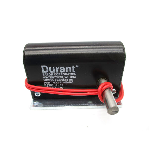 DURANT ES9513-RS 41100-403 NSNP