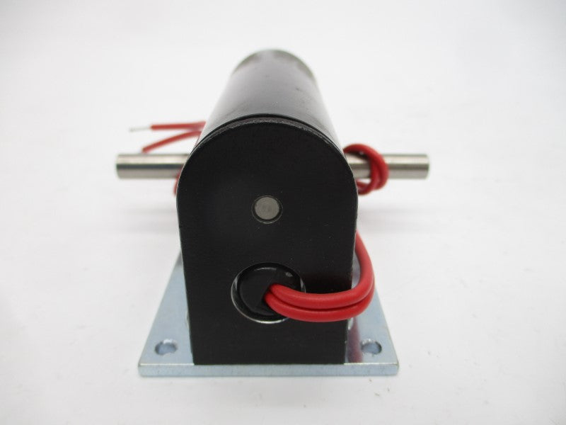 DURANT ES9513-RS 41100-403 NSNP