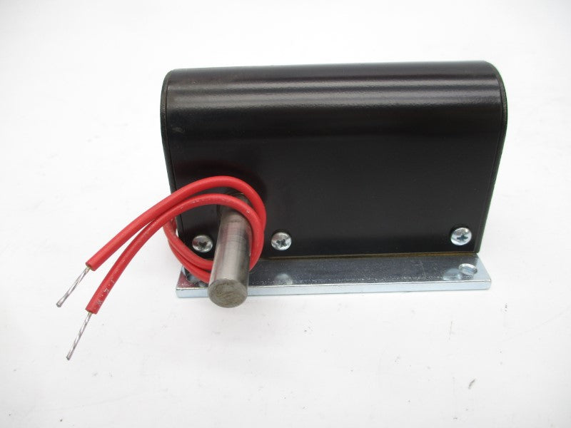 DURANT ES9513-RS 41100-403 NSNP
