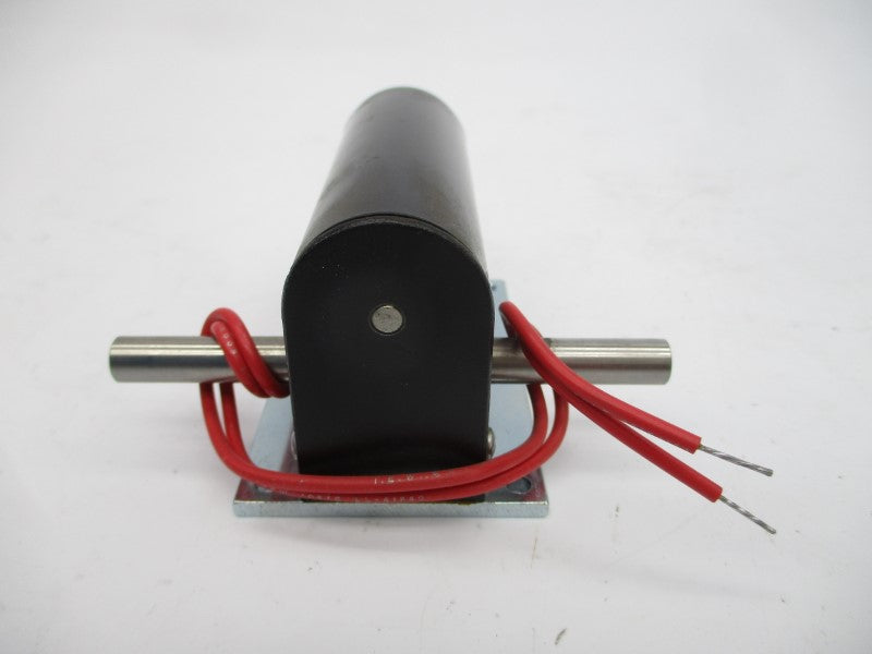 DURANT ES9513-RS 41100-403 NSNP