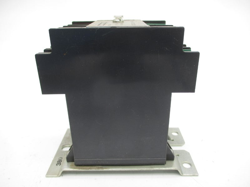 CUTLER HAMMER D40RB SER. A2 120V 15A UNMP
