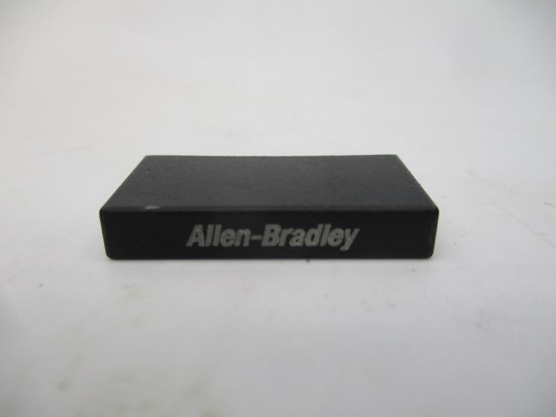 ALLEN BRADLEY 700-TBS24 SER. C 24VDC 2A NSNP